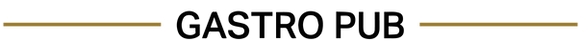 Description of our purpose