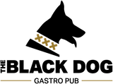 logo_black_gold copy